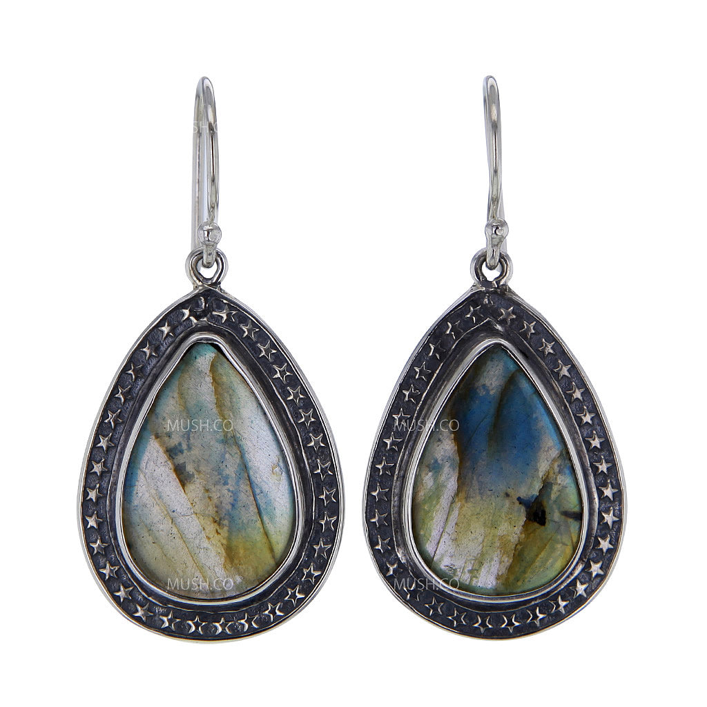 labradorite-slab-earrings-in-sterling-silver