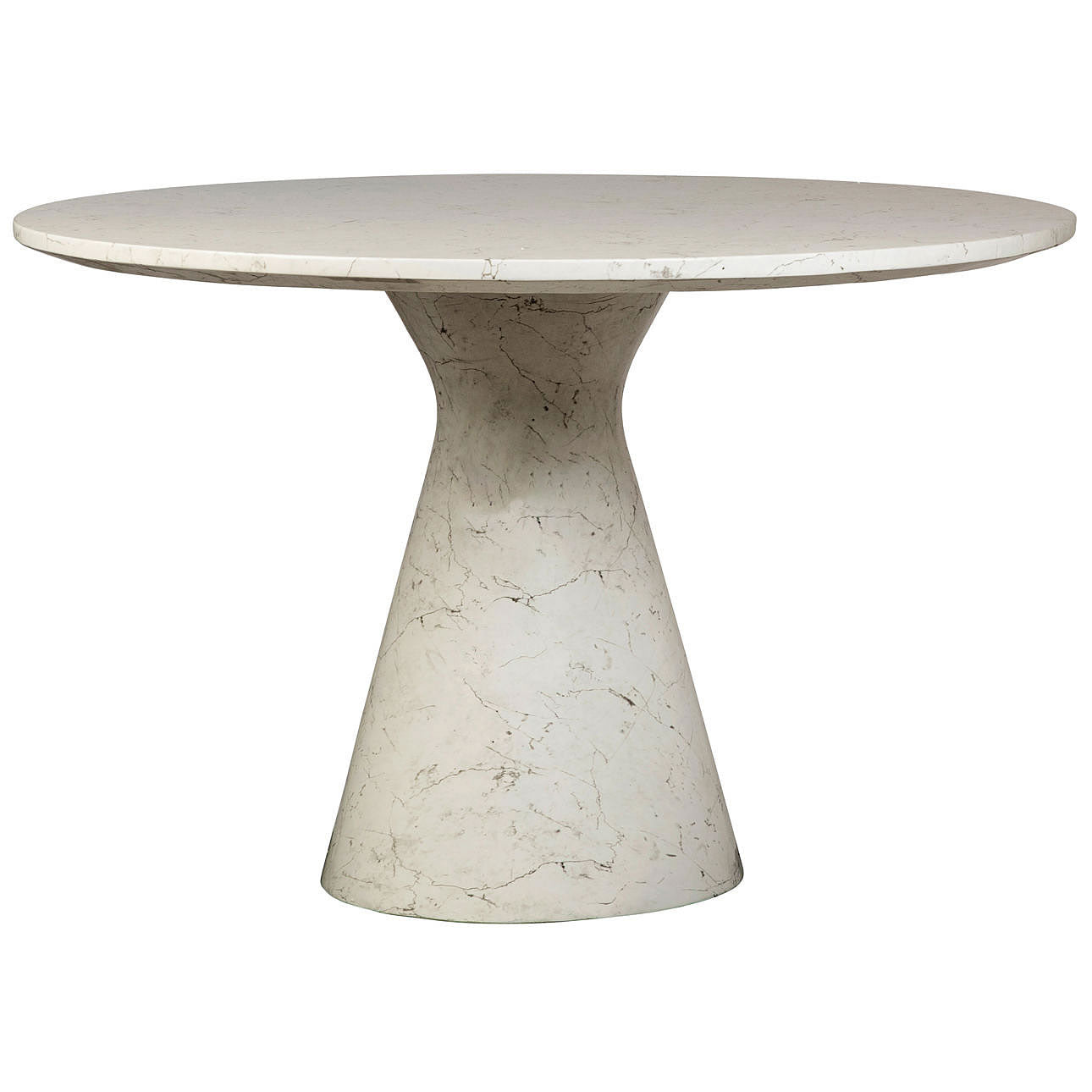 baler-modern-48-round-dining-table-with-bluestone