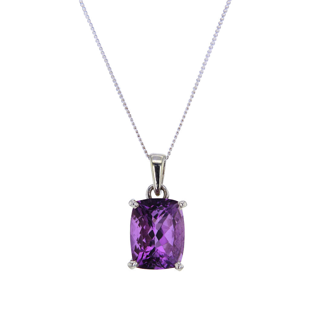 rose-de-france-brilliant-cut-aaa-amethyst-pendant-necklace