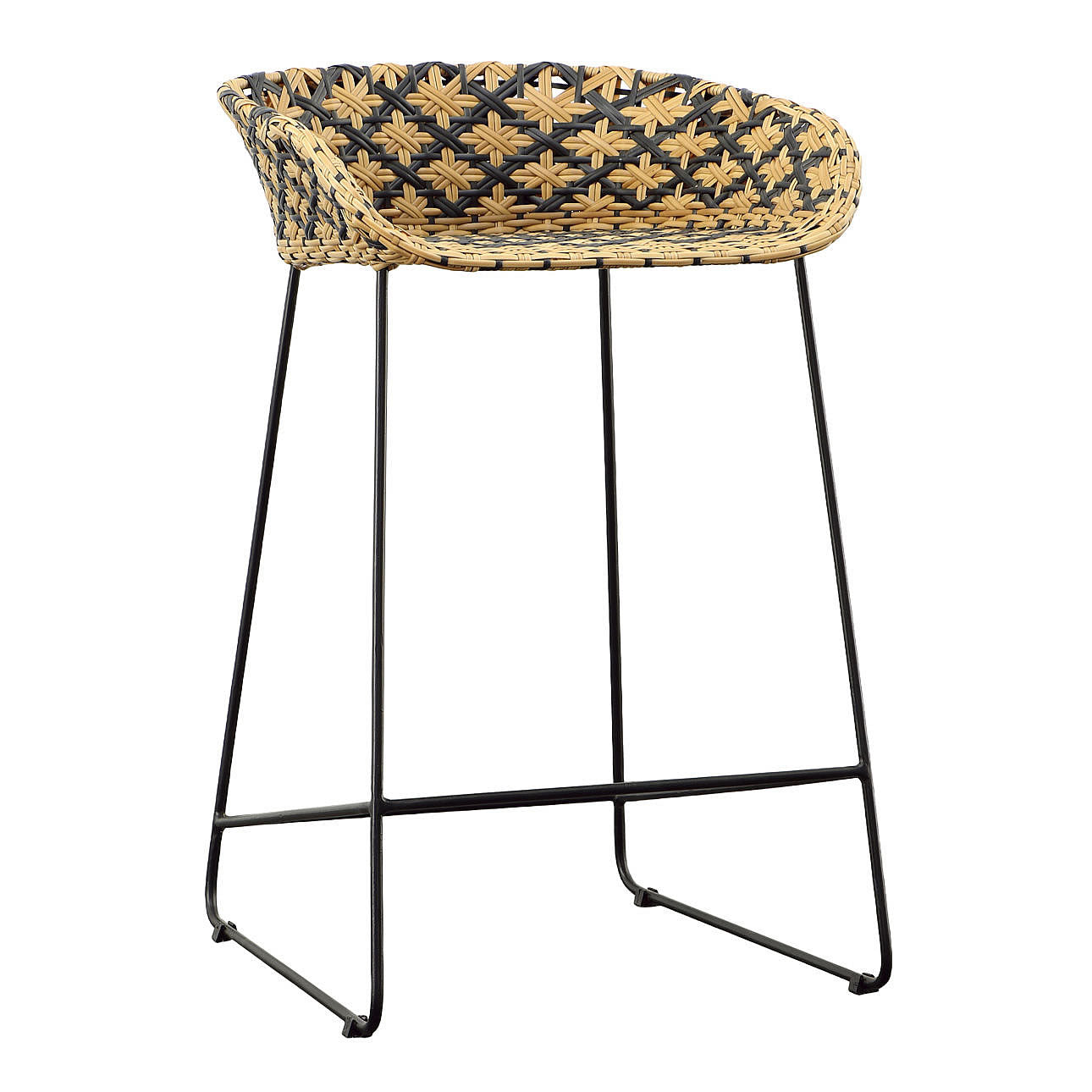 phineas-lightweight-outdoor-counter-stool-in-rattan-iron