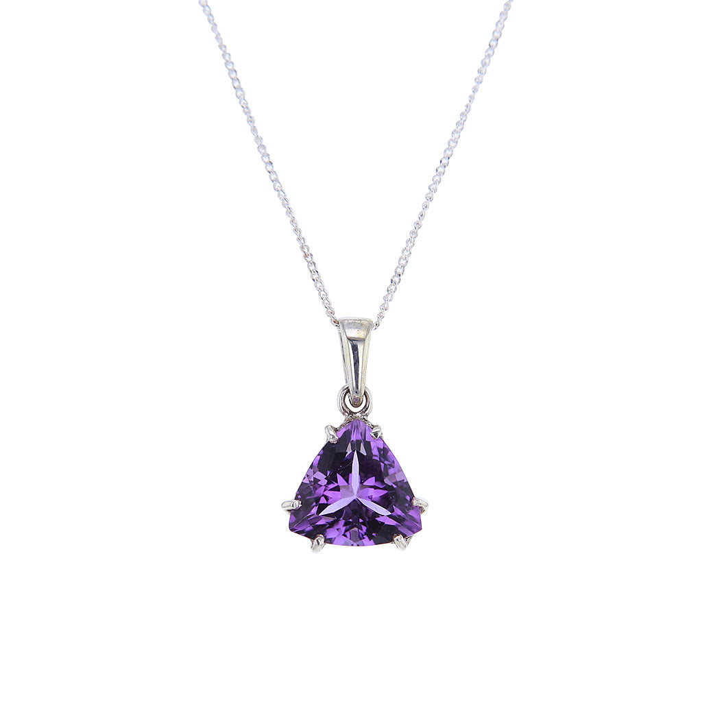 copy of rose de france trilliant cut aaa amethyst pendant necklace copy-of-rose-de-france-trilliant-cut-aaa-amethyst-pendant-necklace