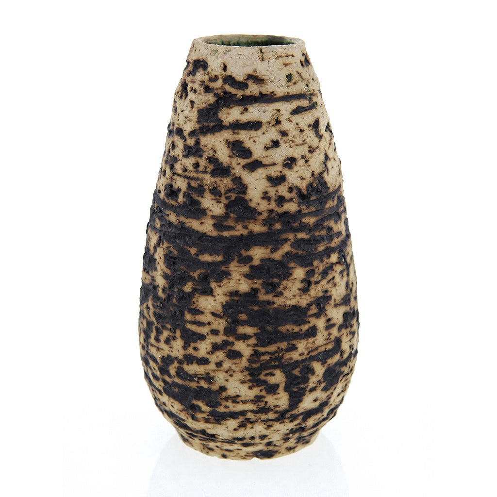 1960s-brutlaist-ceramic-vase-by-pieter-groeneveldt-netherlands