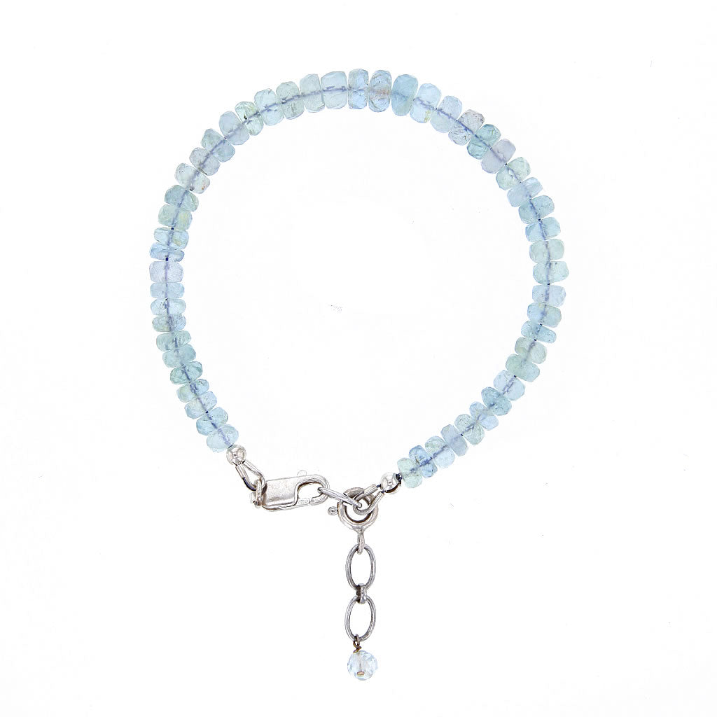 aaa-aquamarine-crystal-bead-bracelet