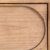 Abaco Reclaimed PIne Wood Sideboard
