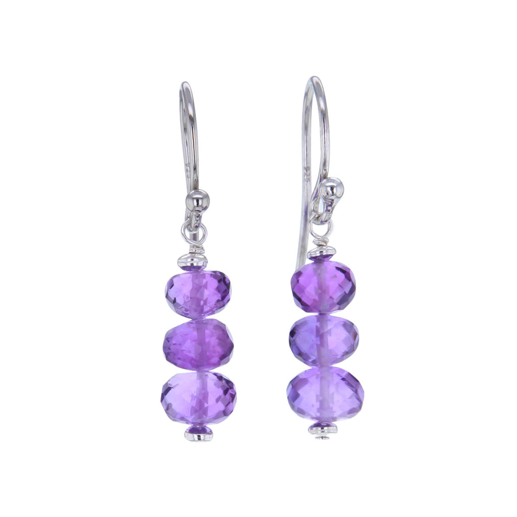 bead-stack-amethyst-crystal-earrings