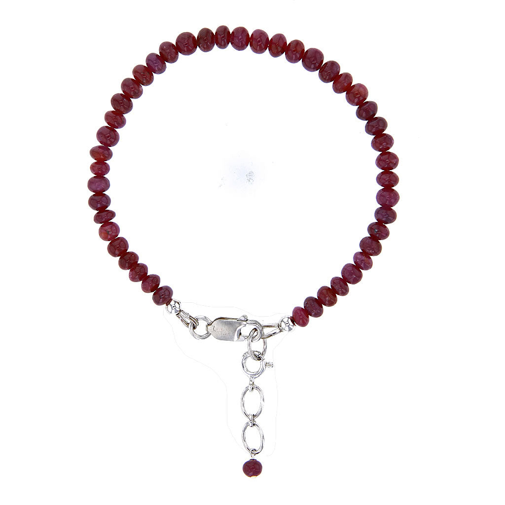 aa-ruby-bead-bracelet-1