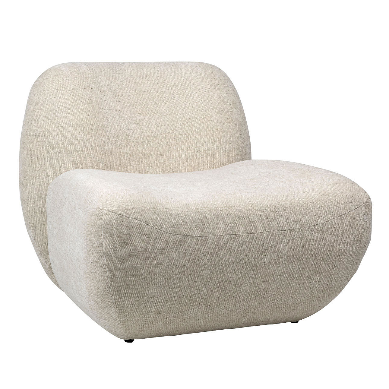 big-boy-lounge-chair-in-cream-chenille-tweed-upholstery
