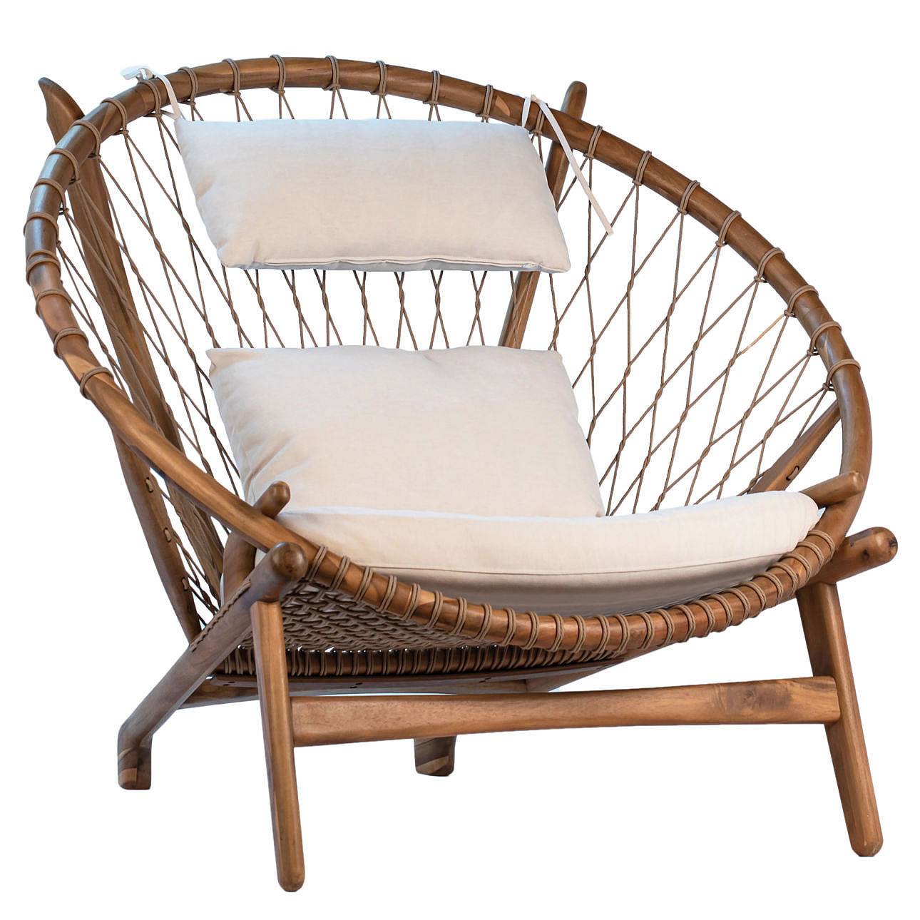 bison-occasional-chair-in-accacia-wood-jute-rope