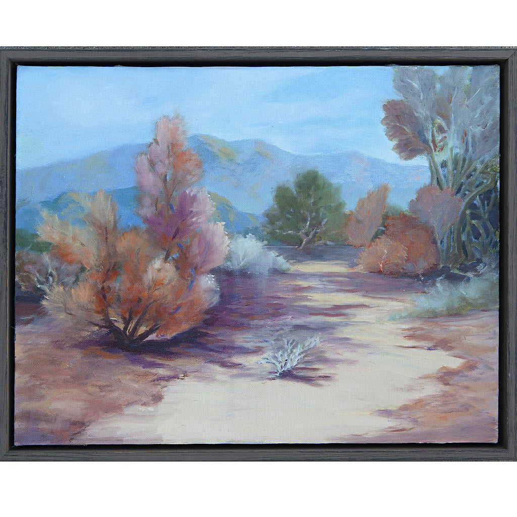 vintage-california-landscape-oil-painting