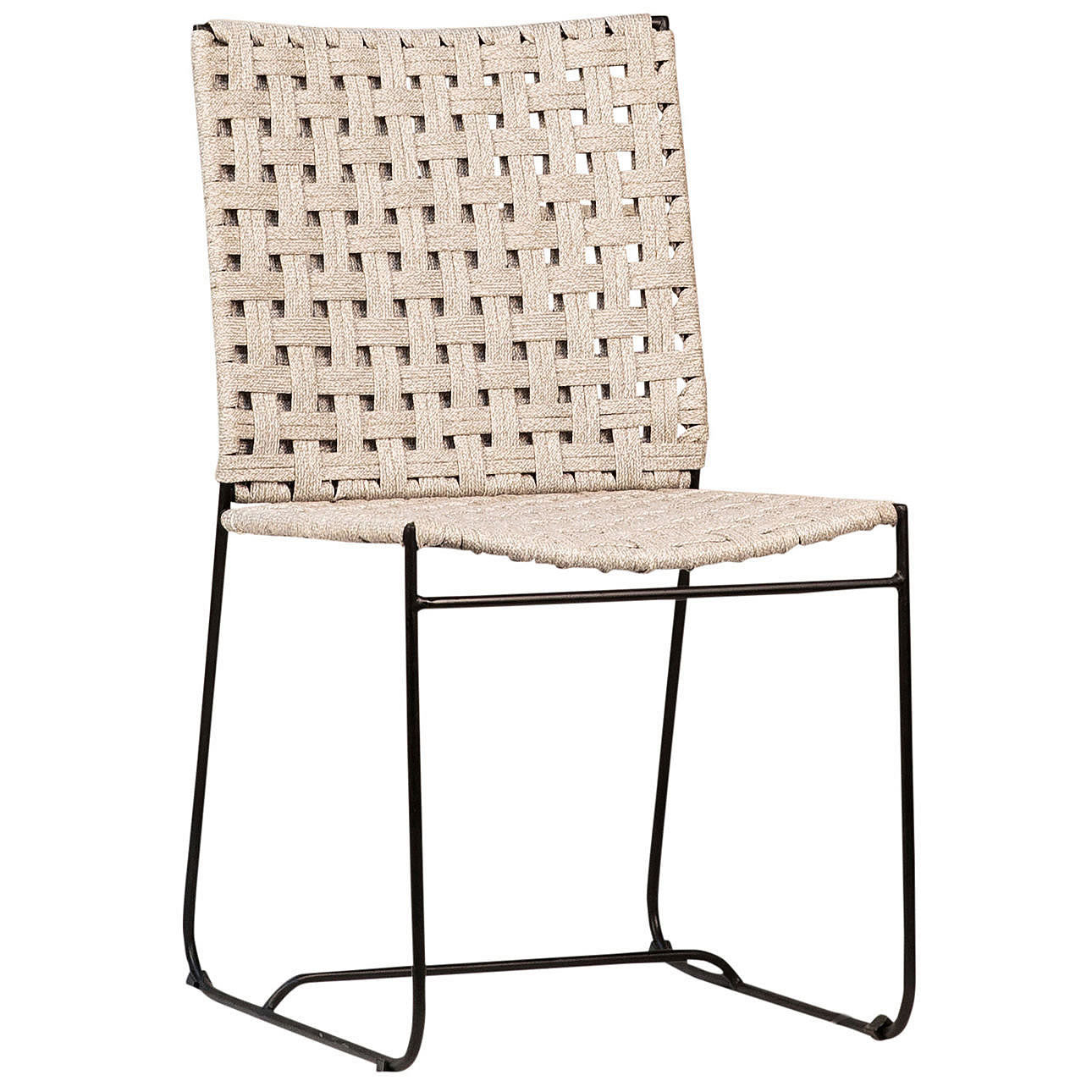 ezra-dining-chairs-in-natural-rope-black-powder-coated-legs-pair