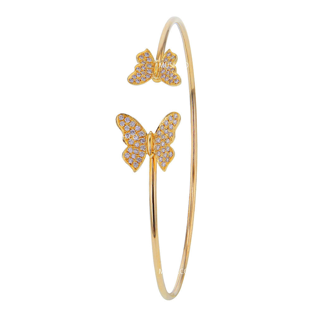 butterfly-dreams-designer-bangle-bracelet-in-18k-solid-gold