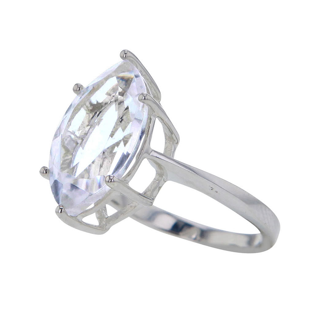 marquise-cut-herkimer-diamond-ring-in-sterling-silver-size-7