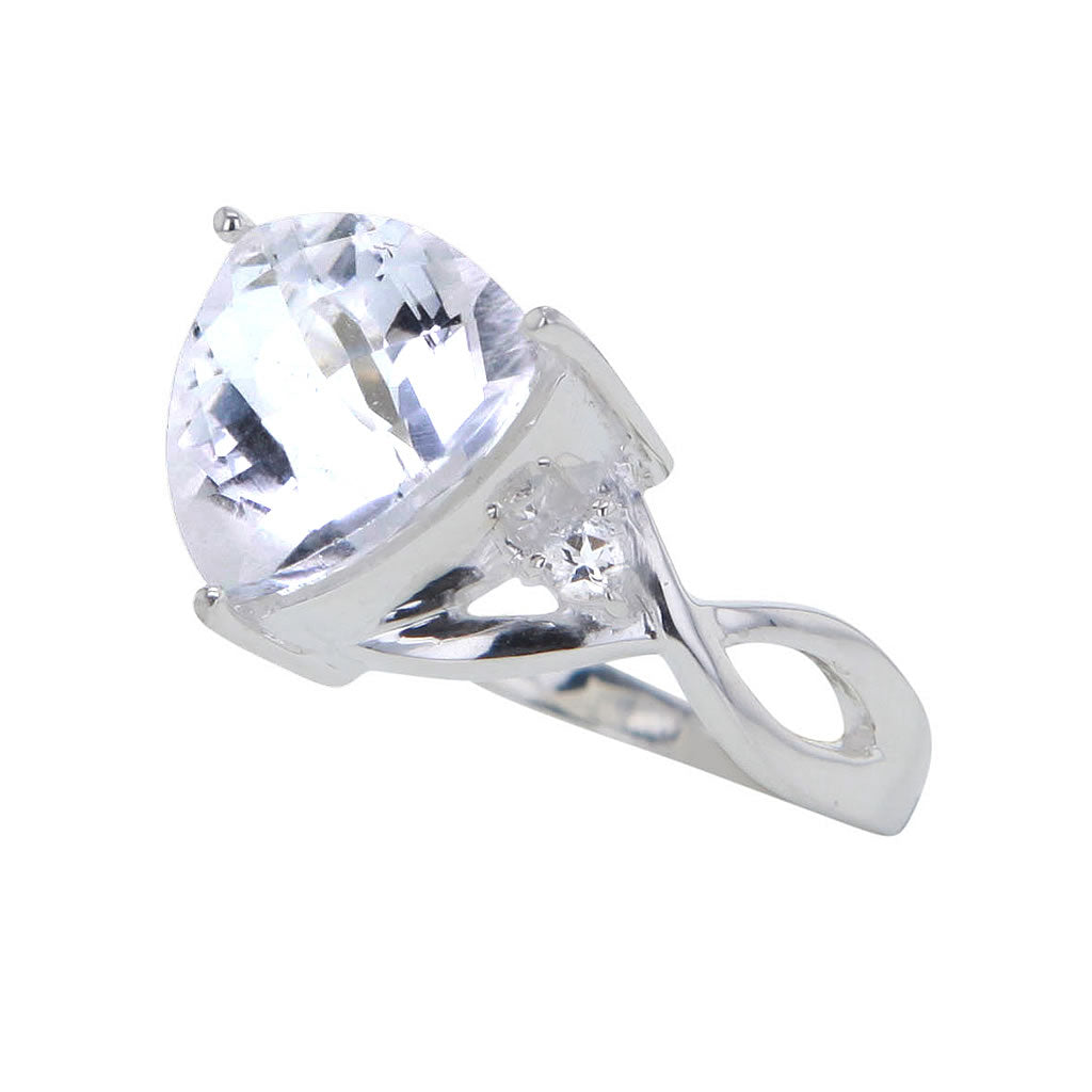 shield-cut-herkimer-diamond-ring-in-sterling-silver-size-8