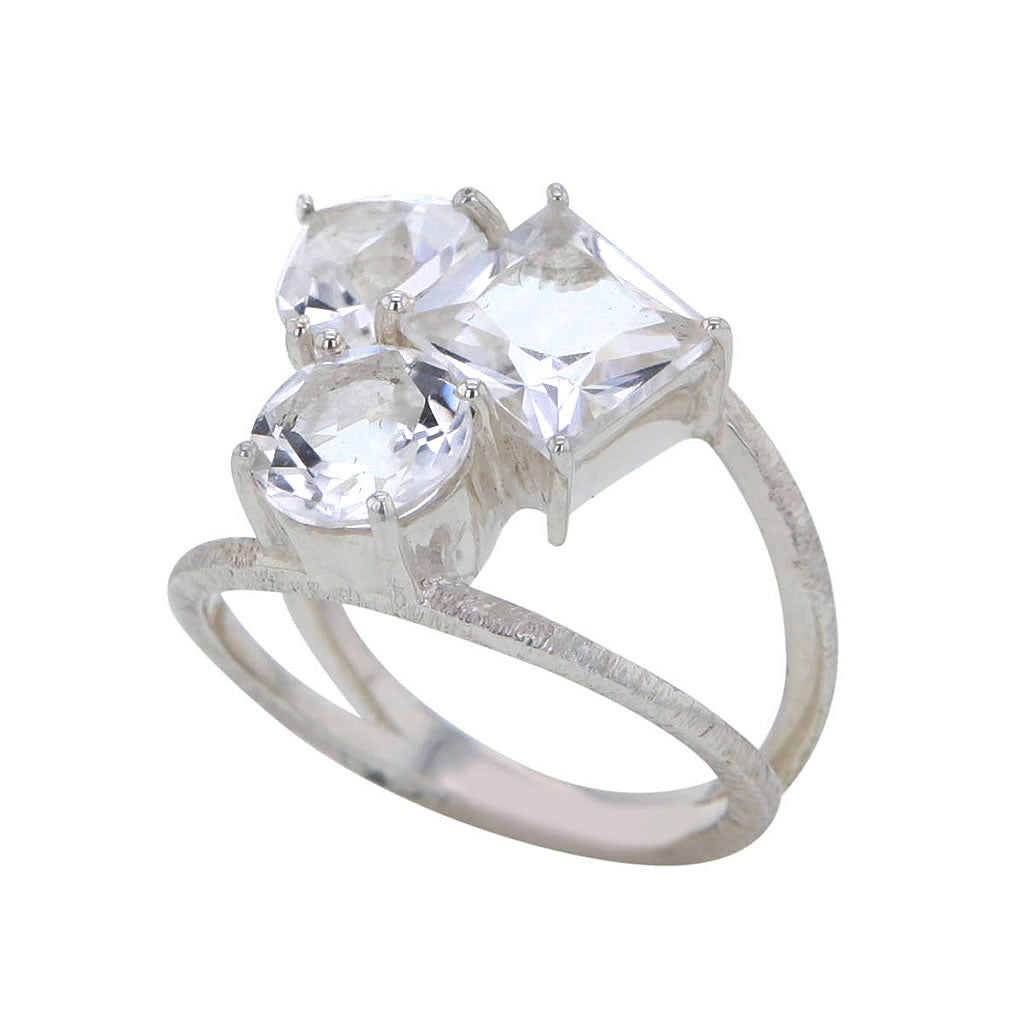 trinity-faceted-herkimer-diamonds-sterling-silver-ring-size-7
