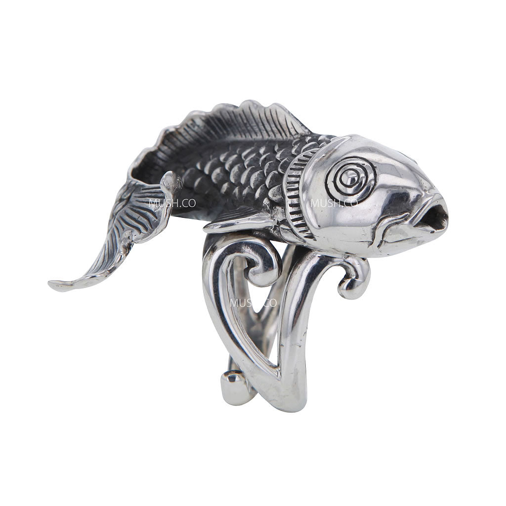 koi-fish-sculpted-sterling-silver-ring