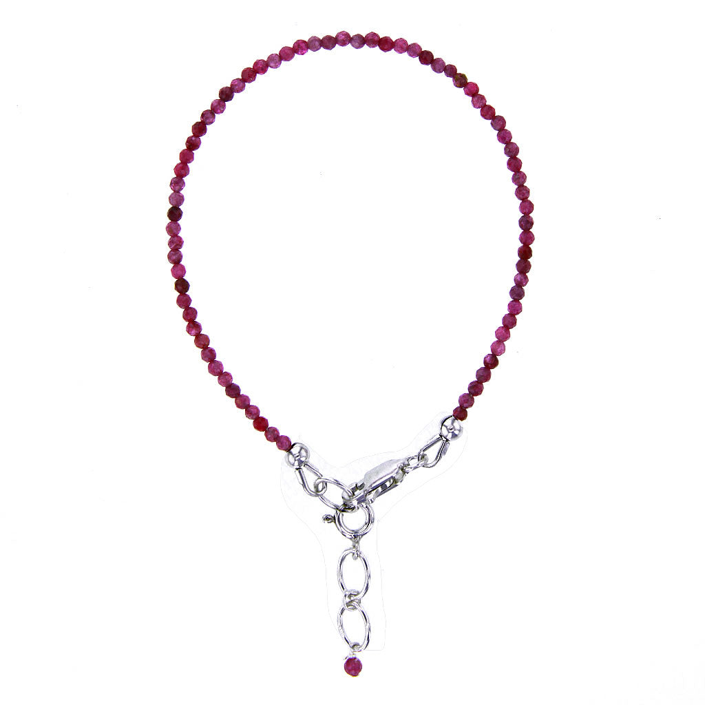 micro-bead-ruby-bracelet