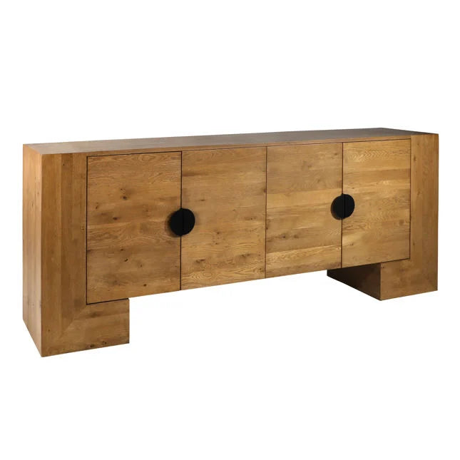 almanza-modern-sideboard-in-natural-finish-oak-wood