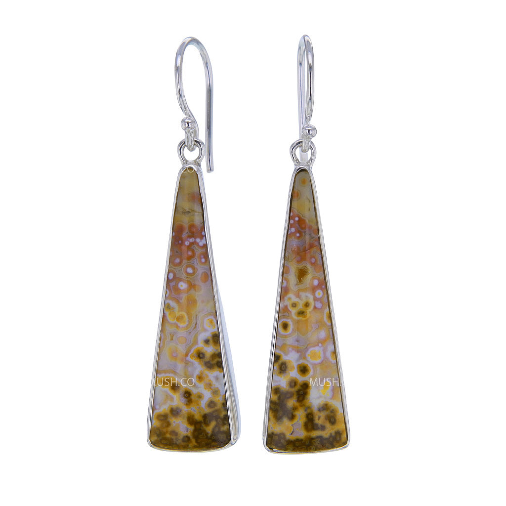 8th-vein-ocean-jasper-earrings