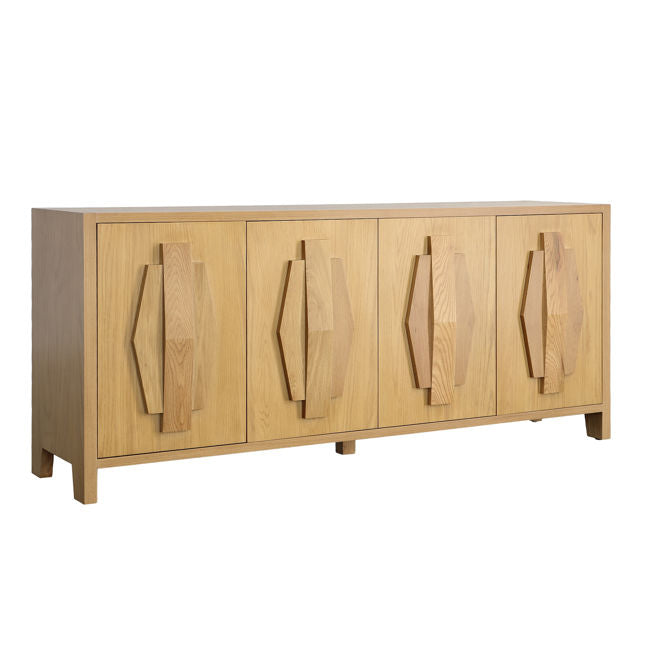 odelle-natural-finish-oak-wood-sideboard