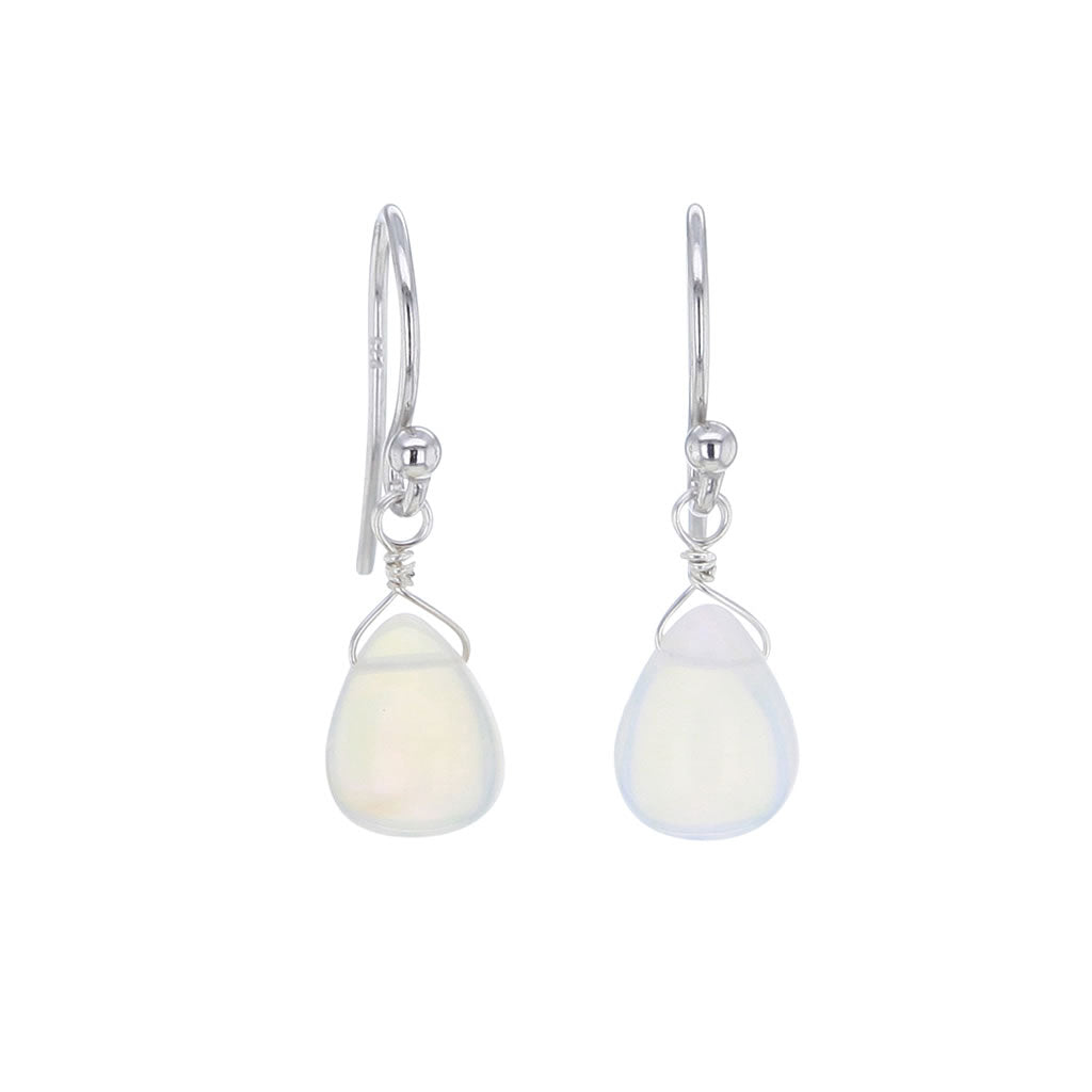 madagascar-opal-drop-earrings