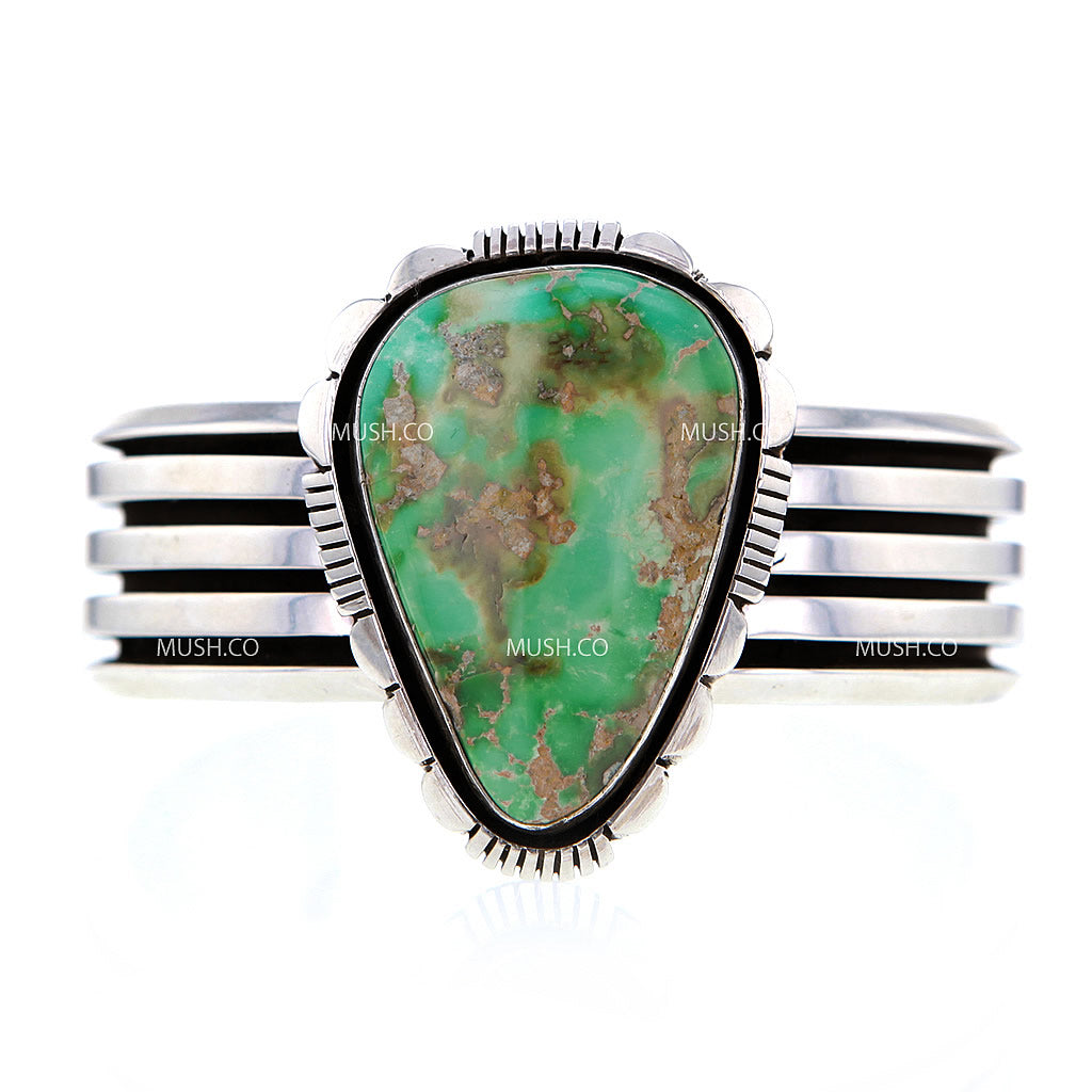sterling-silver-navajo-cuff-bracelet-with-royston-turquoise-by-sunshine-reeves