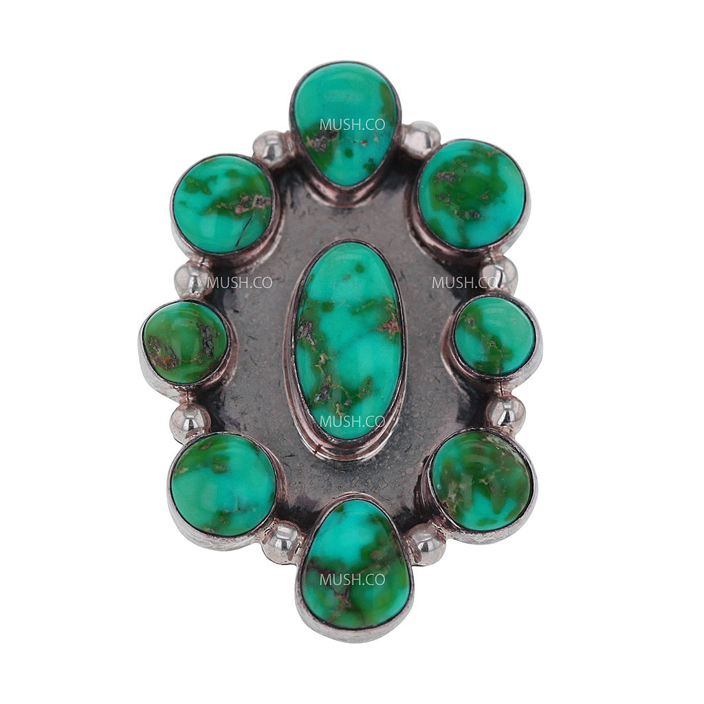 beautiful-navajo-turquoise-sterling-silver-ring-in-size-7