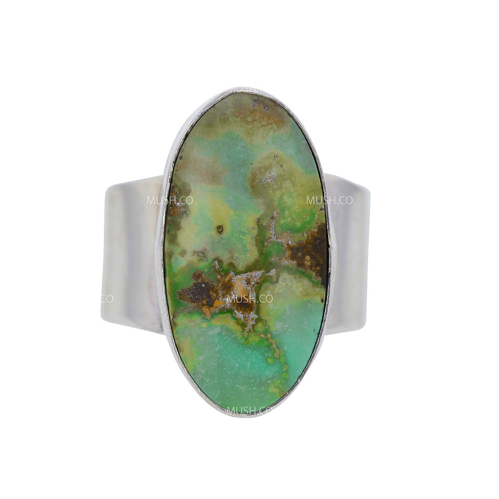 oval-clouded-turquoise-sterling-silver-ring-in-size-8