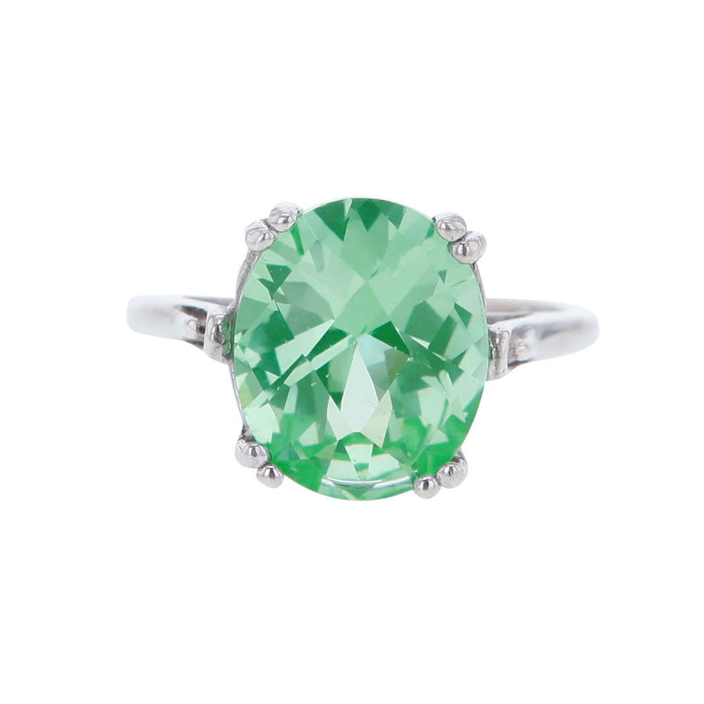 oval-cut-ocean-green-spinel-sterling-silver-ring-size-6