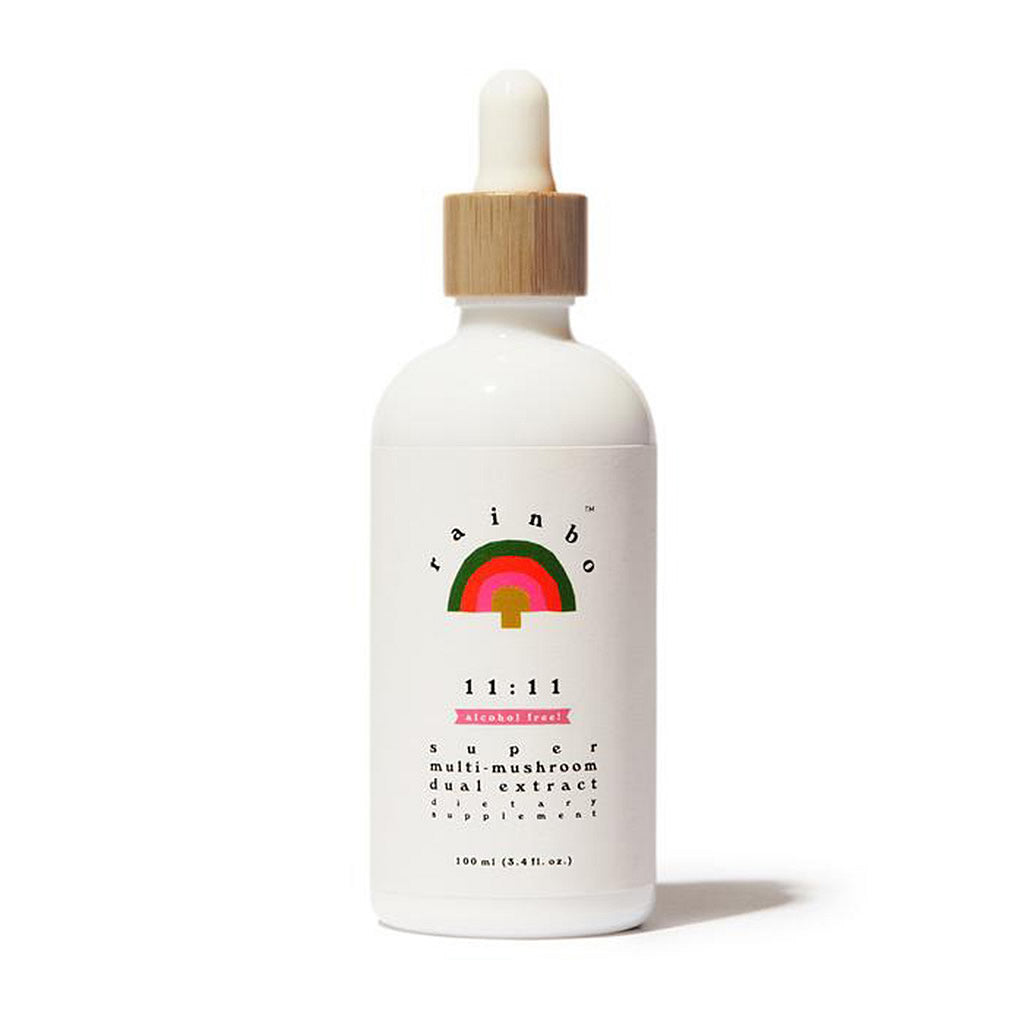 11-11-alcohol-free-super-multi-mushroom-synergy