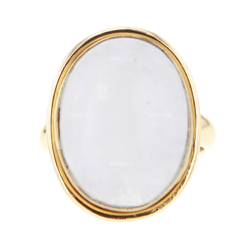 moonstone-ring-in-14k-gold-plated-sterling-silver