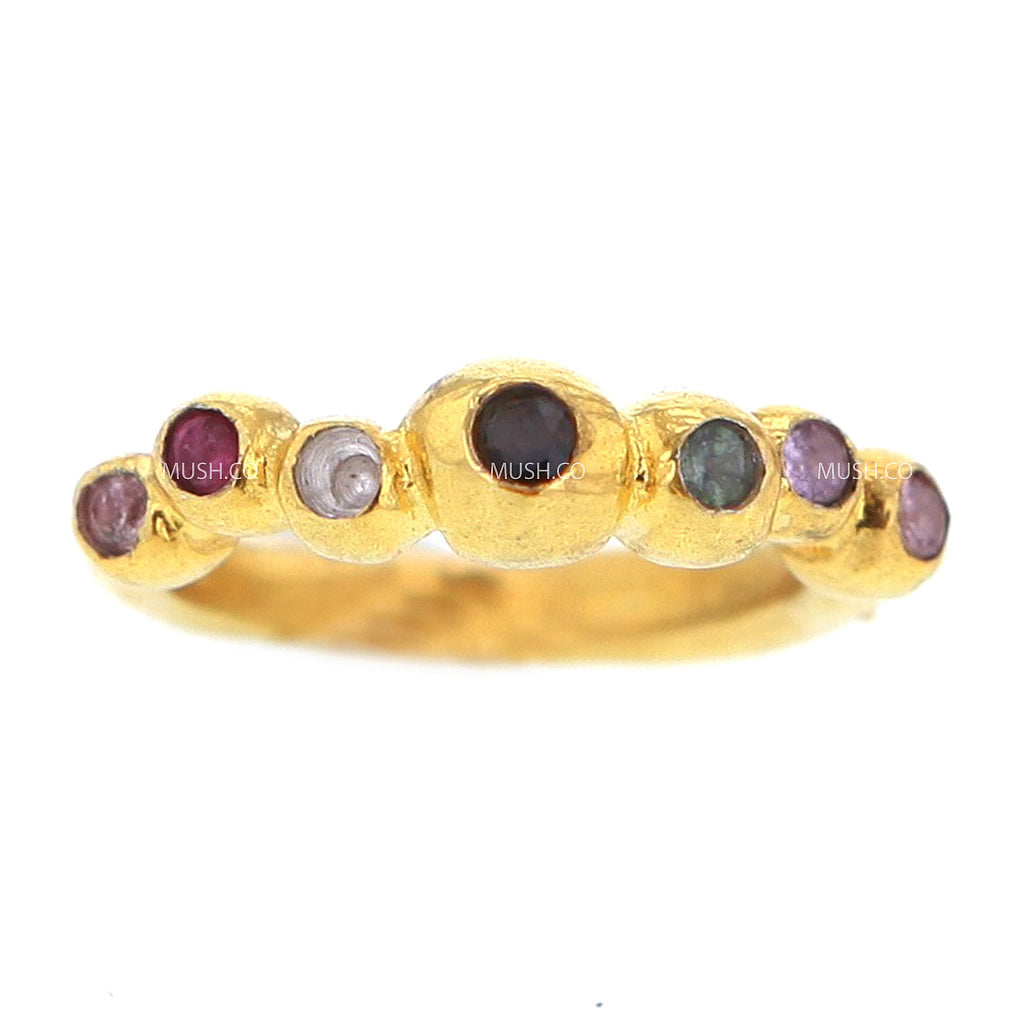bubble-gum-ring-with-tourmalines-in-14k-gold-plated-sterling-silver-size-5-5