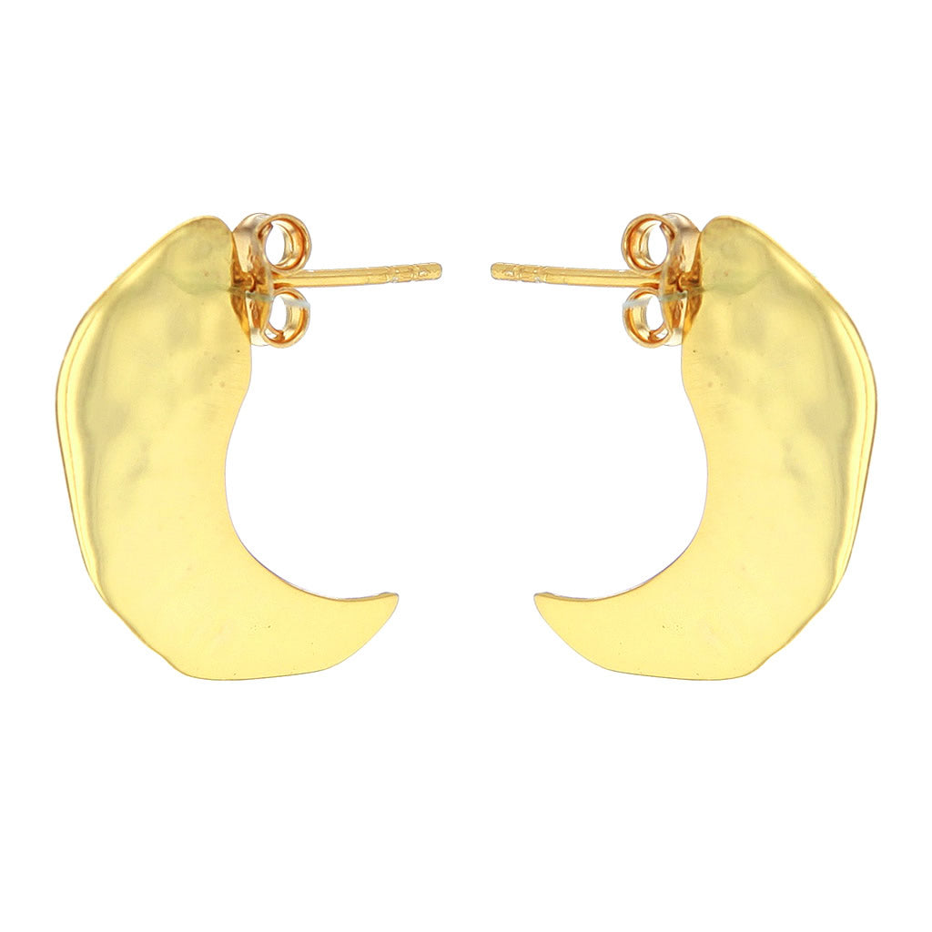 14k-gold-fill-chili-earrings