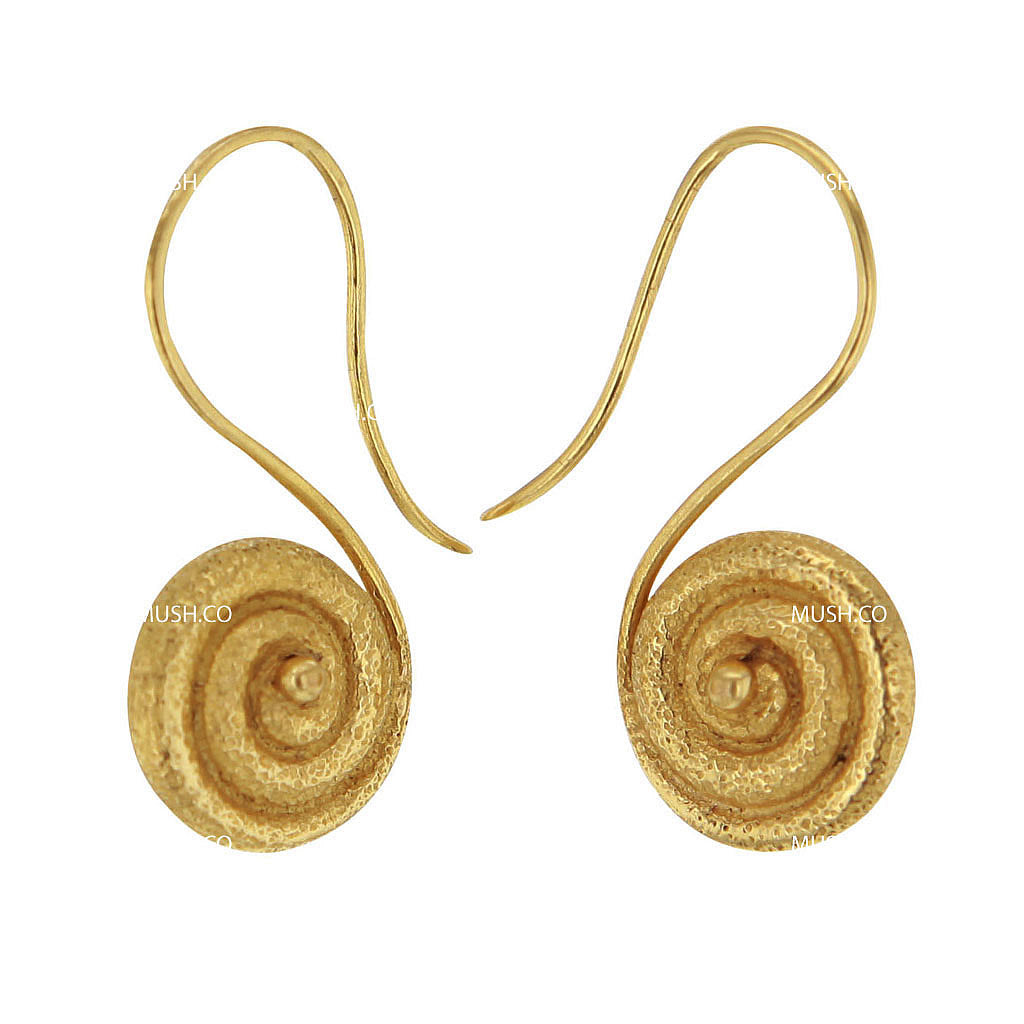 22k-solid-gold-swirl-earrings