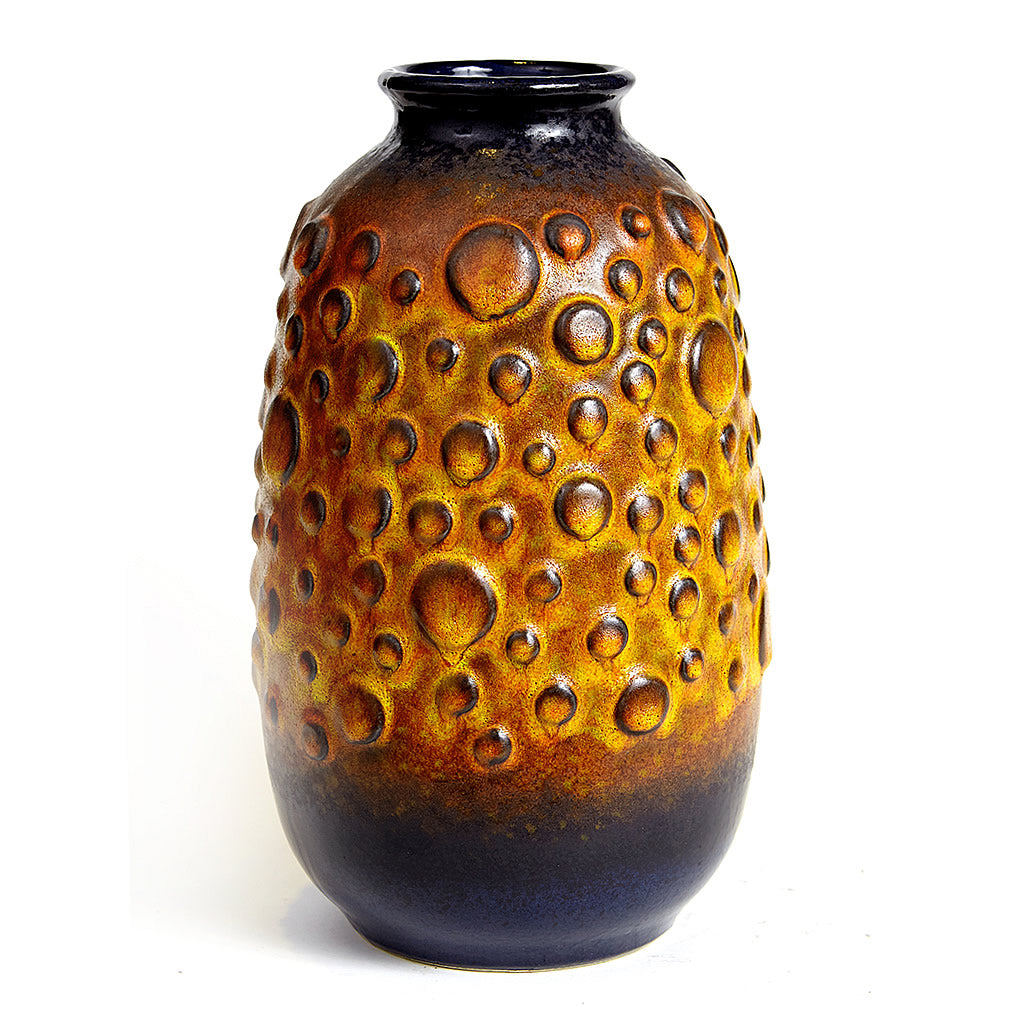 1960s-moon-crater-vase-by-carstens-west-germany