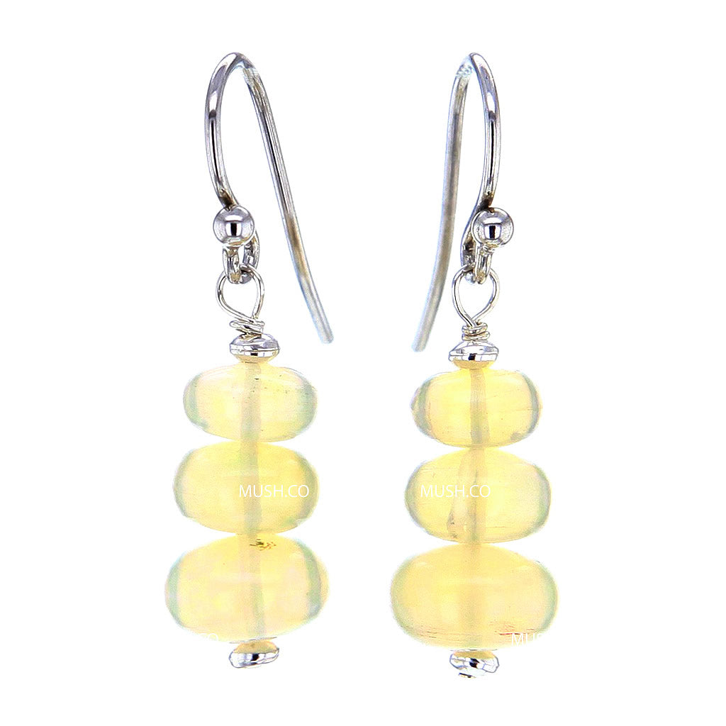 bead-stack-aaa-ethyopian-opal-earrings