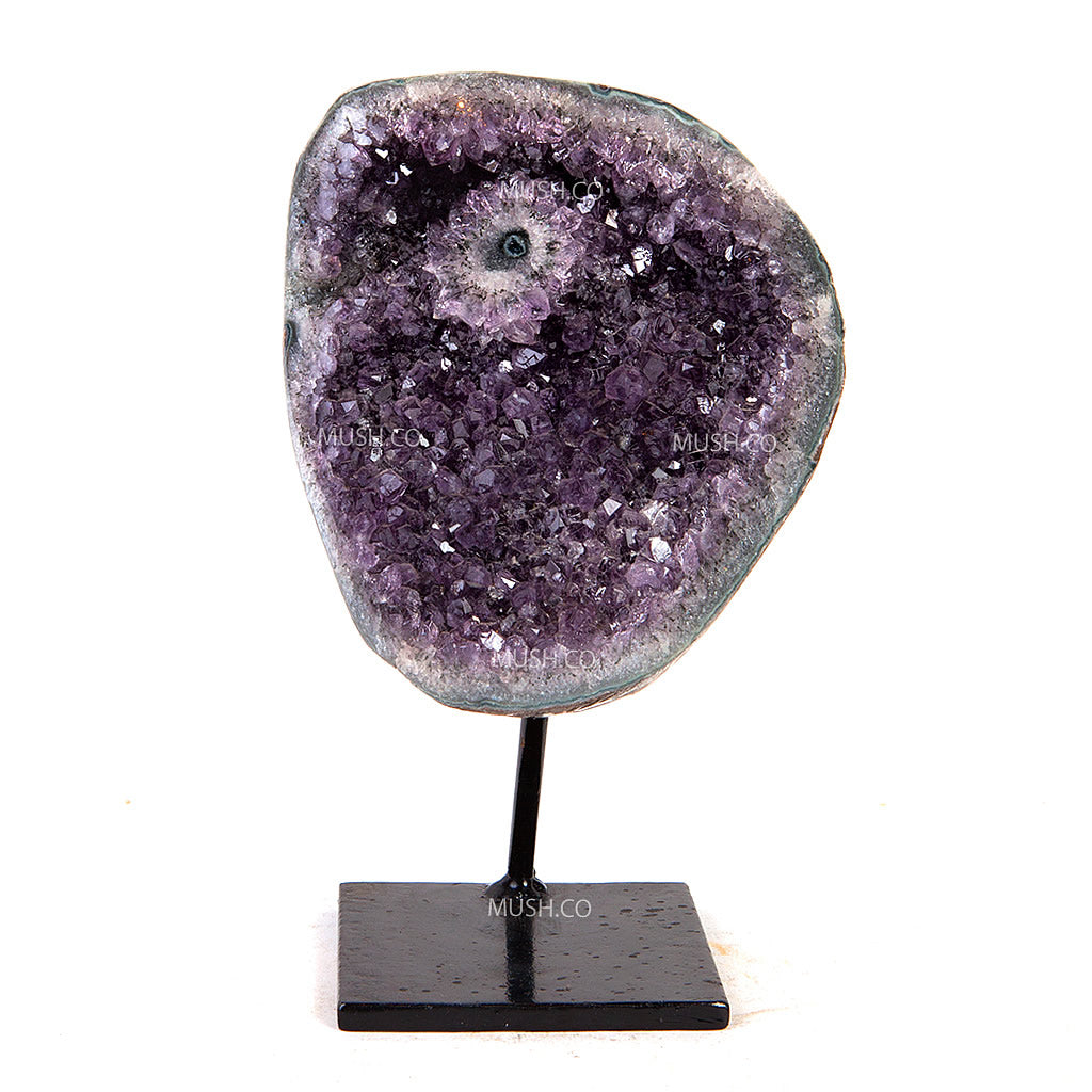 copy-of-amethyst-druzy-geode-on-stand-v2