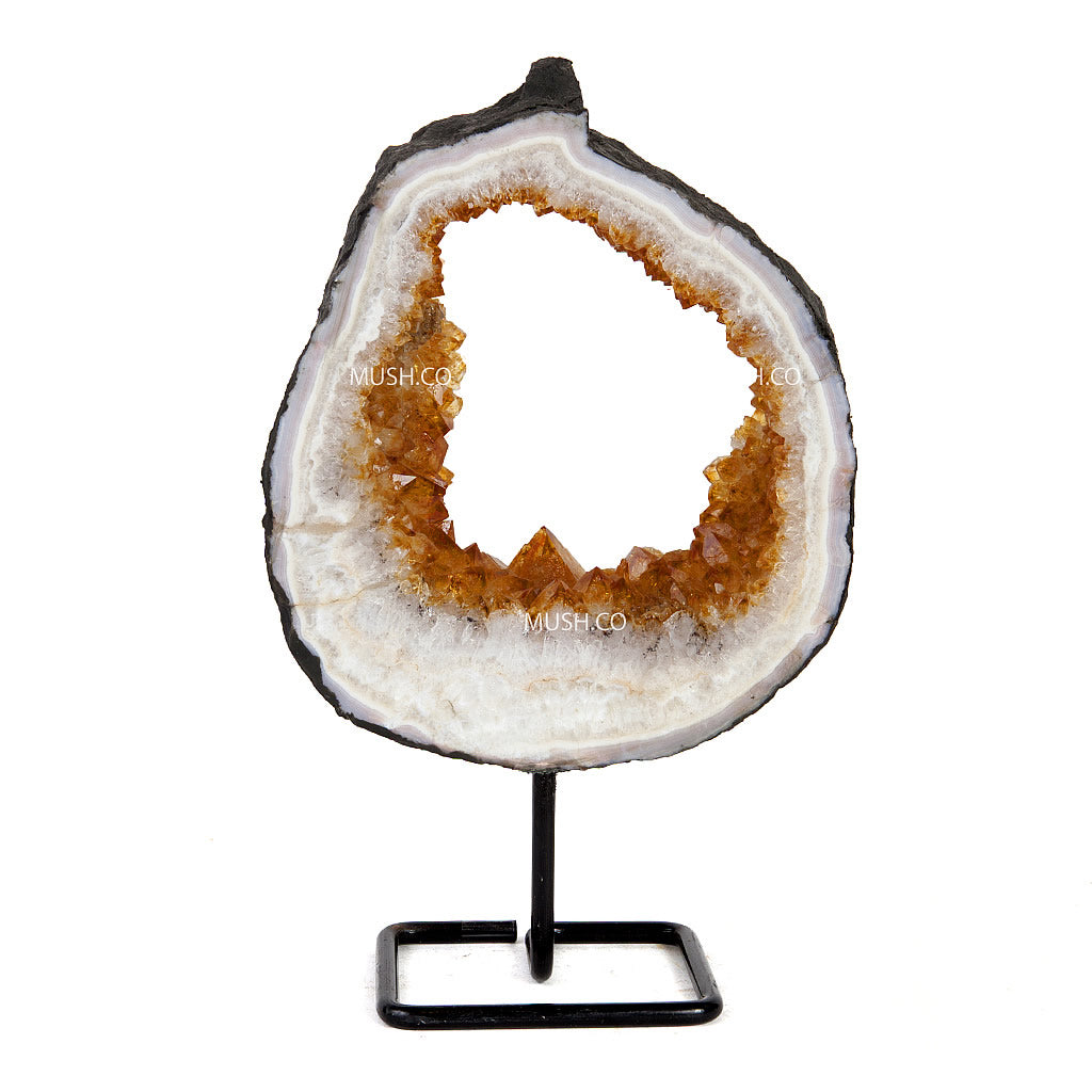 citrine-druzy-geode-ring-slice-on-stand-v1
