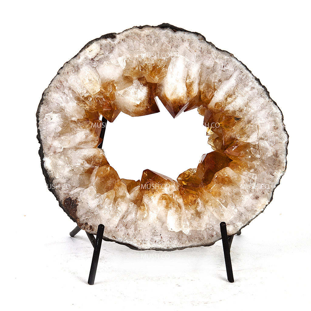 citrine-druzy-geode-ring-slice-on-stand-v2