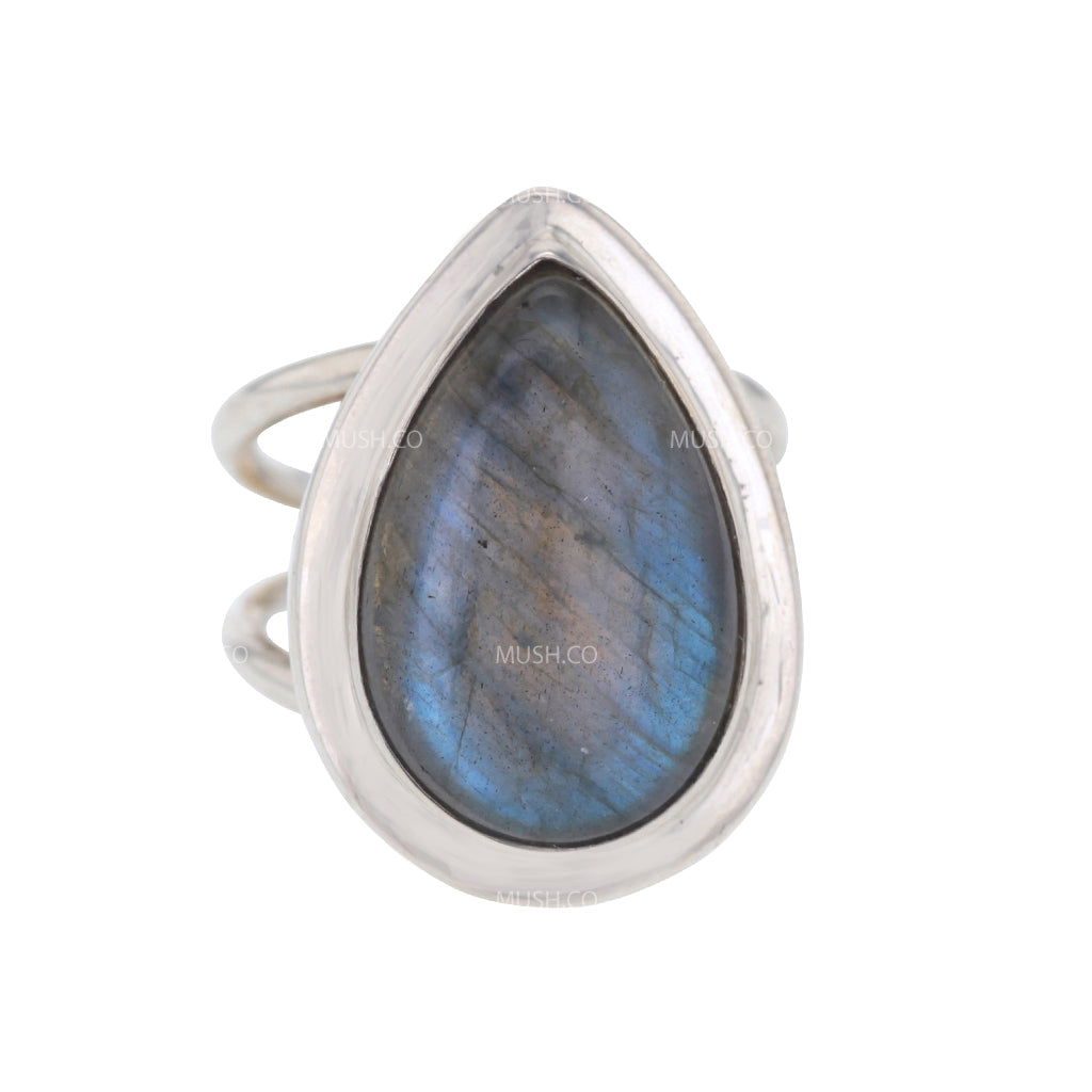 long-labradorite-bar-sterling-silver-ring-adjustable