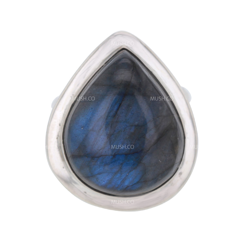 copy-of-teardrop-labradorite-sterling-silver-ring-size-6