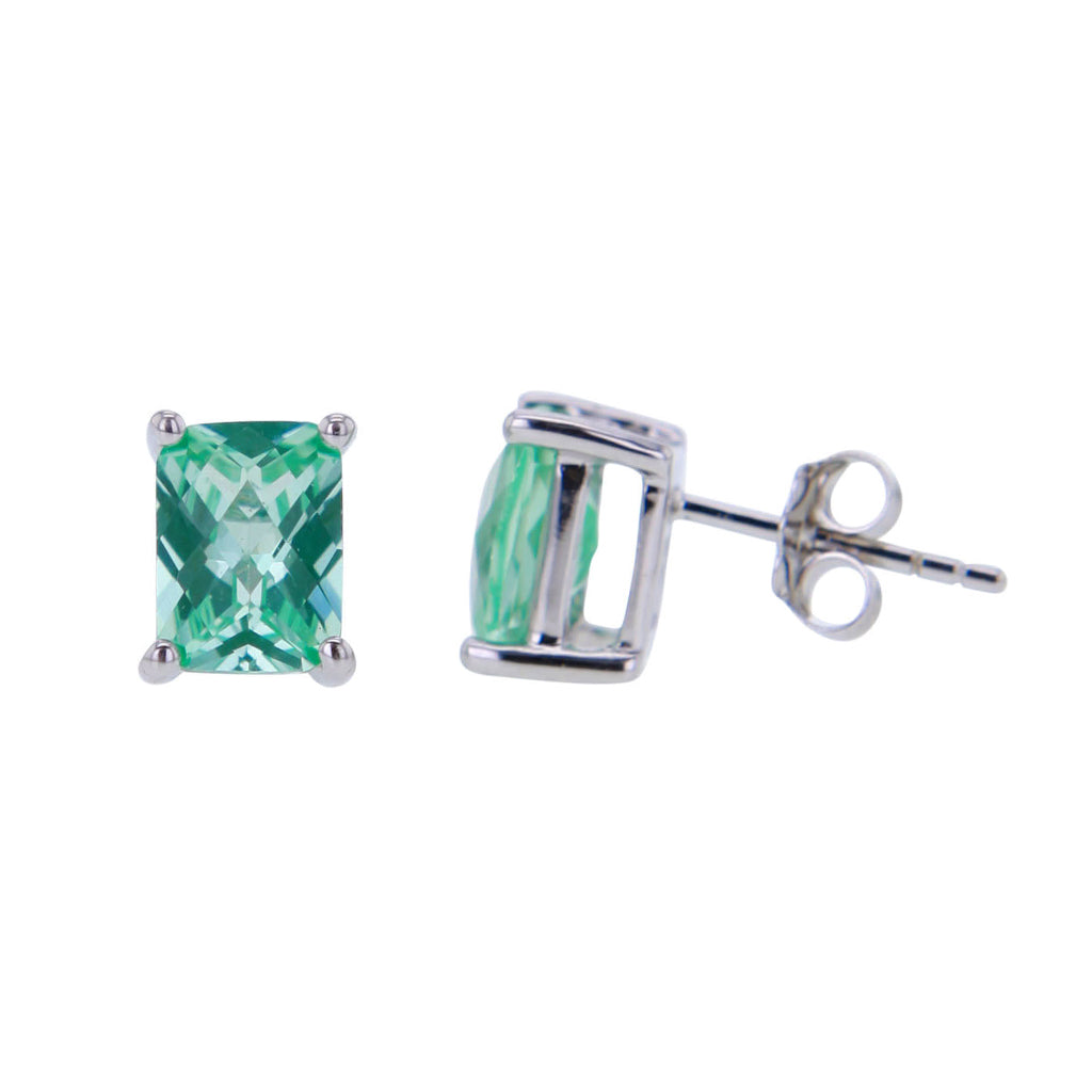 ocean-green-spinel-sterling-silver-sud-earrings