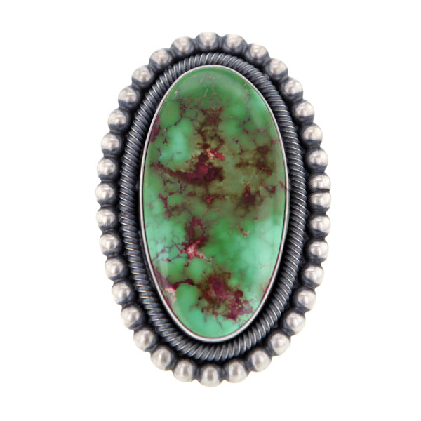 massive-navajo-sterling-silver-ring-with-royston-turquoise-by-e-r-b-sz-9
