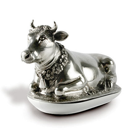 holy-cow-butter-dish-made-from-sterling-silver-pewter