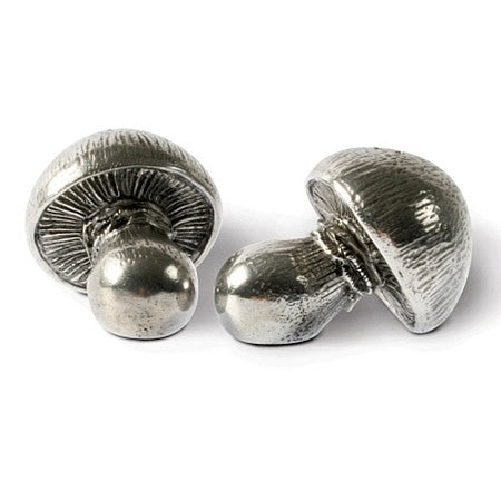 mushroom-salt-and-pepper-shaker-pair-made-from-sterling-silver-pewter