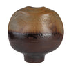 Heiner Balzar Mushroom Vase