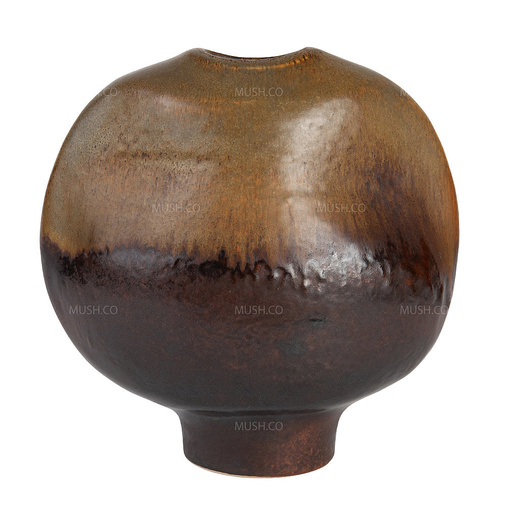 heiner-balzar-mushroom-vase