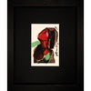 Andy Warhol Ladies & Gentlemen F&S II.128-137 1975 Set of 10 Signed Artist Proofs
