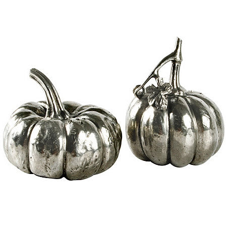 pumpkin-salt-and-pepper-shaker-pair-made-from-sterling-silver-pewter