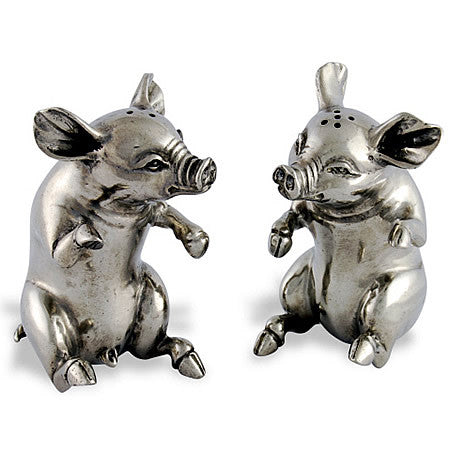 piggies-salt-and-pepper-shaker-pair-made-from-sterling-silver-pewter