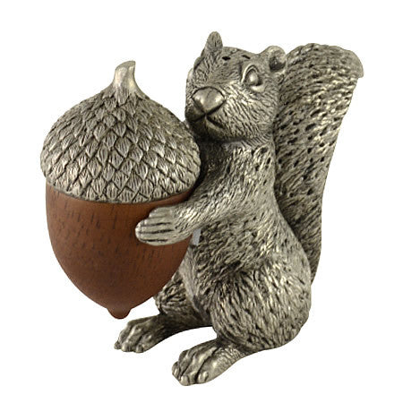 squirrel-with-acorn-salt-and-pepper-shaker-pair-made-from-sterling-silver-pewter